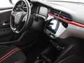 Opel Corsa F 1.2 Turbo GS Line Aut LED R-CAM ASSIST Schwarz - thumbnail 11