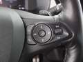 Opel Corsa F 1.2 Turbo GS Line Aut LED R-CAM ASSIST Schwarz - thumbnail 16