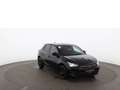 Opel Corsa F 1.2 Turbo GS Line Aut LED R-CAM ASSIST Schwarz - thumbnail 6