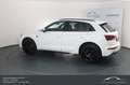 Audi Q5 50 TFSI e PHEV quattro 2x S LINE AHK TOUR KEY L... Weiß - thumbnail 10