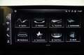 Audi Q5 50 TFSI e PHEV quattro 2x S LINE AHK TOUR KEY L... Weiß - thumbnail 25