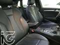 Audi S3 S3 Sportback 2.0 tfsi quattro s-tronic Negro - thumbnail 10