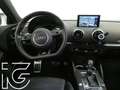 Audi S3 S3 Sportback 2.0 tfsi quattro s-tronic Negro - thumbnail 8