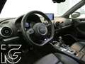 Audi S3 S3 Sportback 2.0 tfsi quattro s-tronic Negro - thumbnail 5