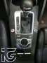 Audi S3 S3 Sportback 2.0 tfsi quattro s-tronic Negro - thumbnail 11