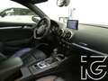 Audi S3 S3 Sportback 2.0 tfsi quattro s-tronic Noir - thumbnail 9