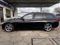 BMW 325 d SportLine Touring/Navi/Xenon/M Lenkrad/PDC Noir - thumbnail 6
