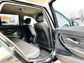 BMW 325 d SportLine Touring/Navi/Xenon/M Lenkrad/PDC Negro - thumbnail 12