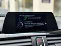 BMW 325 d SportLine Touring/Navi/Xenon/M Lenkrad/PDC Noir - thumbnail 20
