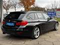 BMW 325 d SportLine Touring/Navi/Xenon/M Lenkrad/PDC Negro - thumbnail 3