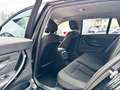 BMW 325 d SportLine Touring/Navi/Xenon/M Lenkrad/PDC Noir - thumbnail 10