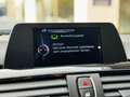 BMW 325 d SportLine Touring/Navi/Xenon/M Lenkrad/PDC Noir - thumbnail 18