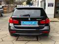 BMW 325 d SportLine Touring/Navi/Xenon/M Lenkrad/PDC Noir - thumbnail 8
