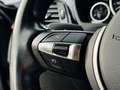 BMW 325 d SportLine Touring/Navi/Xenon/M Lenkrad/PDC Noir - thumbnail 15