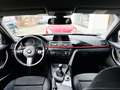 BMW 325 d SportLine Touring/Navi/Xenon/M Lenkrad/PDC Noir - thumbnail 13