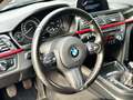 BMW 325 d SportLine Touring/Navi/Xenon/M Lenkrad/PDC Negro - thumbnail 14