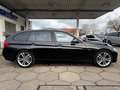BMW 325 d SportLine Touring/Navi/Xenon/M Lenkrad/PDC Noir - thumbnail 2