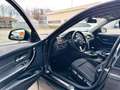 BMW 325 d SportLine Touring/Navi/Xenon/M Lenkrad/PDC Negro - thumbnail 9