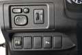 Lexus CT 200h Automaat Business Line Pro ECC Cruise control Navi Grau - thumbnail 28