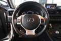Lexus CT 200h Automaat Business Line Pro ECC Cruise control Navi Сірий - thumbnail 5
