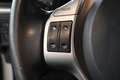 Lexus CT 200h Automaat Business Line Pro ECC Cruise control Navi Grau - thumbnail 29