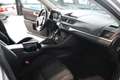 Lexus CT 200h Automaat Business Line Pro ECC Cruise control Navi Grijs - thumbnail 26