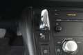 Lexus CT 200h Automaat Business Line Pro ECC Cruise control Navi Grijs - thumbnail 38