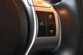 Lexus CT 200h Automaat Business Line Pro ECC Cruise control Navi Grau - thumbnail 30
