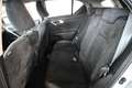 Lexus CT 200h Automaat Business Line Pro ECC Cruise control Navi Сірий - thumbnail 7