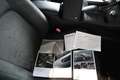 Lexus CT 200h Automaat Business Line Pro ECC Cruise control Navi Grijs - thumbnail 24