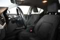 Lexus CT 200h Automaat Business Line Pro ECC Cruise control Navi Grijs - thumbnail 6