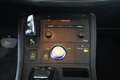Lexus CT 200h Automaat Business Line Pro ECC Cruise control Navi Grijs - thumbnail 25
