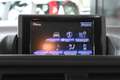Lexus CT 200h Automaat Business Line Pro ECC Cruise control Navi Grau - thumbnail 37