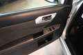Lexus CT 200h Automaat Business Line Pro ECC Cruise control Navi Grau - thumbnail 34