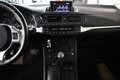 Lexus CT 200h Automaat Business Line Pro ECC Cruise control Navi siva - thumbnail 8