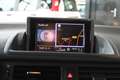 Lexus CT 200h Automaat Business Line Pro ECC Cruise control Navi Grijs - thumbnail 10