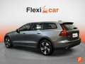 Volvo V60 2.0 B4 (D) AWD Cross Country AUTO Gris - thumbnail 9
