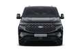 Ford Tourneo Custom 2.0 EcoBlue 110kW (150CV) L1 Titanium Zwart - thumbnail 2
