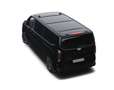 Ford Tourneo Custom 2.0 EcoBlue 110kW (150CV) L1 Titanium Zwart - thumbnail 6