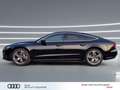 Audi A7 Sportback 45 TFSI qu S line PANO ACC HuD 20 Schwarz - thumbnail 6