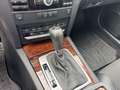 Mercedes-Benz E 250 d Coupé Klima Shz PTS AUT Grau - thumbnail 11