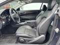 Mercedes-Benz E 250 d Coupé Klima Shz PTS AUT Grau - thumbnail 6