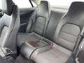 Mercedes-Benz E 250 d Coupé Klima Shz PTS AUT Grau - thumbnail 7