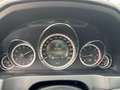 Mercedes-Benz E 250 d Coupé Klima Shz PTS AUT Grau - thumbnail 9