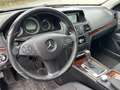 Mercedes-Benz E 250 d Coupé Klima Shz PTS AUT Grau - thumbnail 5