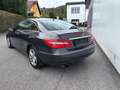 Mercedes-Benz E 250 d Coupé Klima Shz PTS AUT Grau - thumbnail 4