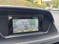 Mercedes-Benz E 250 d Coupé Klima Shz PTS AUT Grau - thumbnail 10