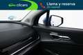 Kia Sportage 1.6 T-GDi MHEV Drive 160 Azul - thumbnail 32