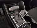 Kia Sportage 1.6 crdi mhev Business dct Nero - thumbnail 13