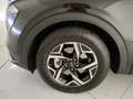 Kia Sportage 1.6 crdi mhev Business dct Nero - thumbnail 5